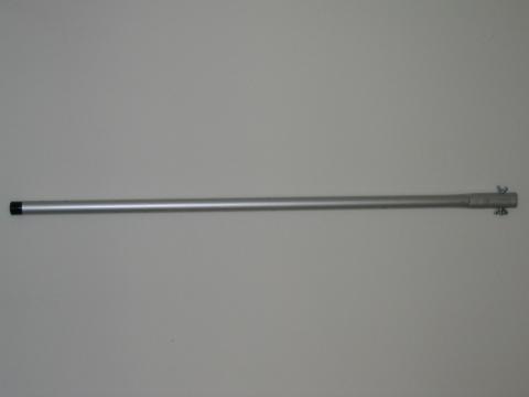 Handles and Extensions to suit Insect Nets / Butterfly Nets and Aquatic Nets - Australian Made 10