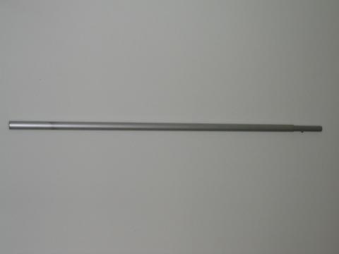 Handles and Extensions to suit Insect Nets / Butterfly Nets and Aquatic Nets - Australian Made 3