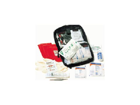 First Aid / Medical Kits 4