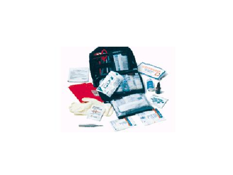First Aid / Medical Kits 3