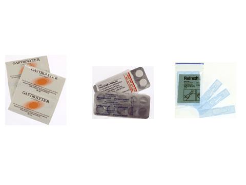First Aid / Medical Kits 7