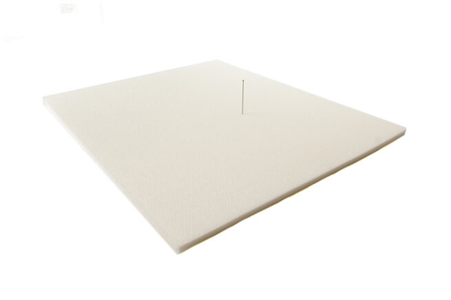 Pinning/Setting Foam - Image 2