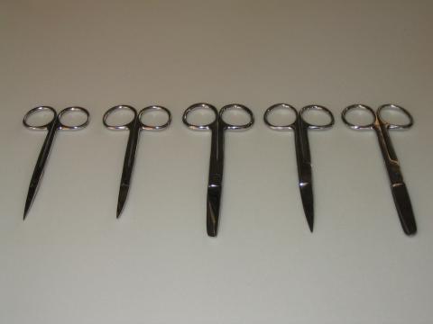 Scissors 3