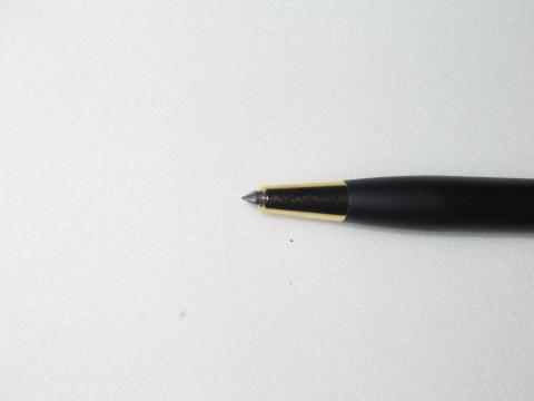 Diamond Scribing Pen 2