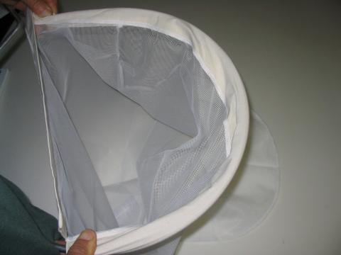 Bags and Hoops - Insect Nets - Australian Made 18