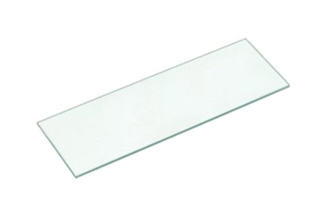Microscope Slides - Image 2