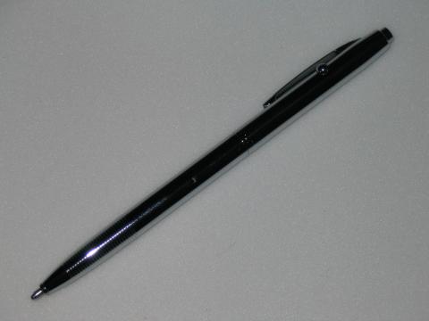 Space Pens 1