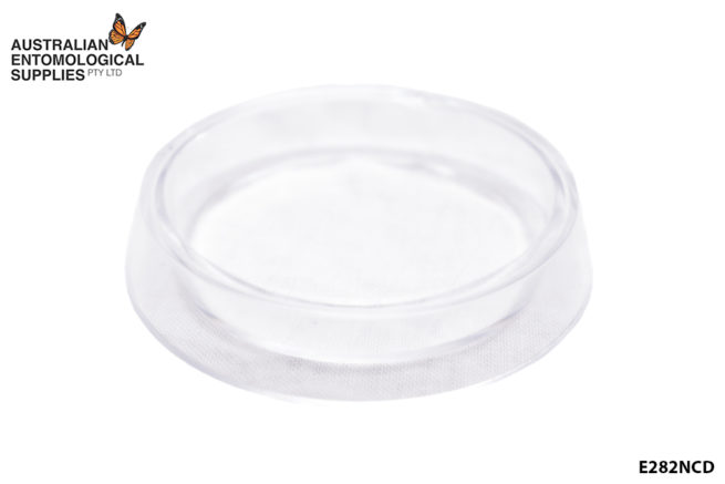 Nematode Counting Dishes