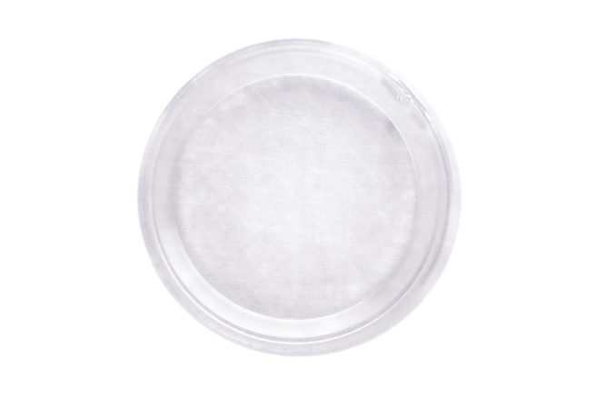 Nematode Counting Dishes - Image 2