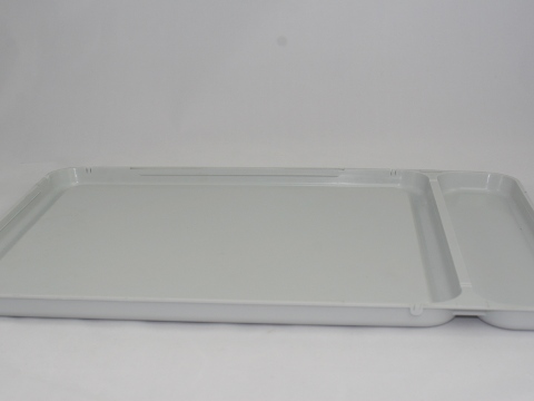 Techtray - Multi Purpose Dissection Tray & mat 1