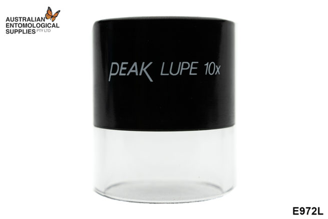 Desk Viewers - including Peak and Lithco Loupe Magnifier Viewers 1
