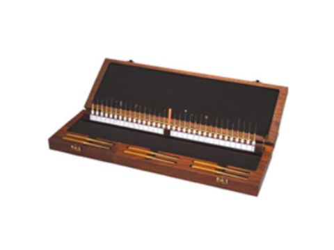 Minitool Micro Tool Instrument cases 1