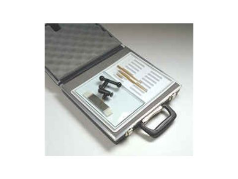 Minitool Micro Tool Sharpener Set 1