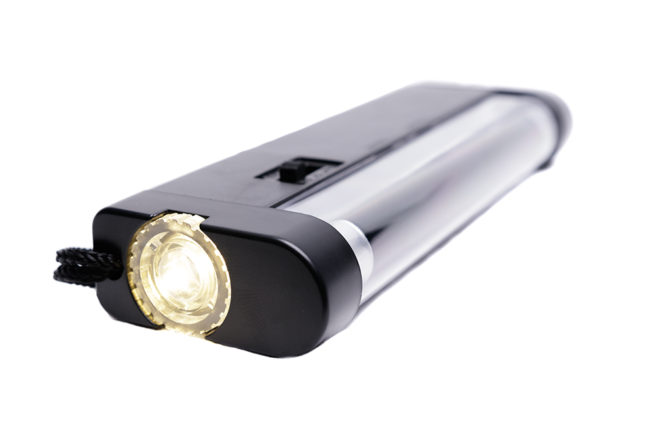 Ultra Violet Light/Spotlight - Image 5