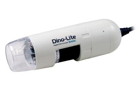 Dino-Lite Basic Digital USB Microscope 1