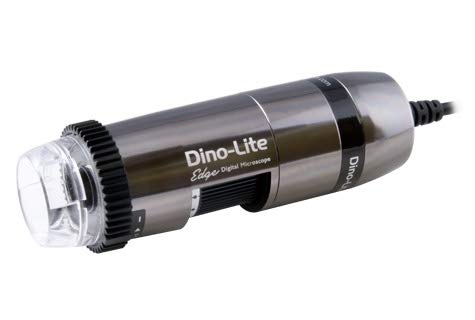 Dino-Lite Edge AM7915MZT 5MP Digital Microscope 1