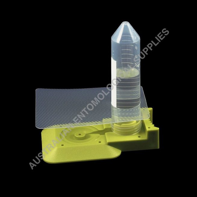 Insect Feeder (Bait Tray) 1