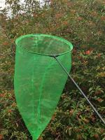 Complete Net - Insect/Butterfly Nets - Lito Brand 5