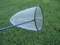 Complete Net - Insect/Butterfly Nets - Lito Brand 1